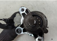 6C9H11000FA Стартер Ford Mondeo 4 2007-2015 20524310 #4