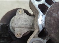 6C9H11000FA Стартер Ford Mondeo 4 2007-2015 20524310 #5