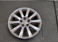  Комплект литых дисков Mazda CX-7 2007-2012 20524313 #2