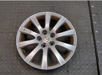  Комплект литых дисков Mazda CX-7 2007-2012 20524313 #1