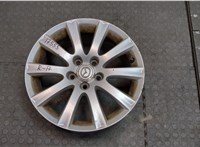  Комплект литых дисков Mazda CX-7 2007-2012 20524313 #3