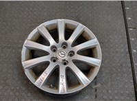  Комплект литых дисков Mazda CX-7 2007-2012 20524313 #4