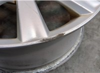  Комплект литых дисков Mazda CX-7 2007-2012 20524313 #6