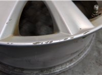  Комплект литых дисков Mazda CX-7 2007-2012 20524313 #7