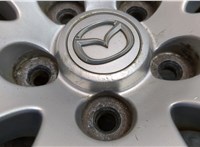  Комплект литых дисков Mazda CX-7 2007-2012 20524313 #10