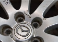  Комплект литых дисков Mazda CX-7 2007-2012 20524313 #9