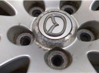  Комплект литых дисков Mazda CX-7 2007-2012 20524313 #11