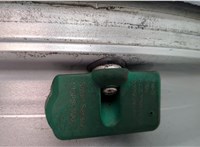  Комплект литых дисков Mazda CX-7 2007-2012 20524313 #14