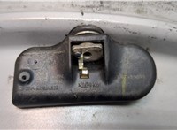  Комплект литых дисков Mazda CX-7 2007-2012 20524313 #13
