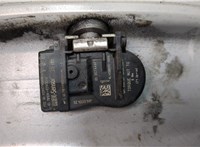  Комплект литых дисков Mazda CX-7 2007-2012 20524313 #16