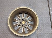  Комплект литых дисков Mazda CX-7 2007-2012 20524313 #18