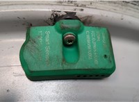  Комплект литых дисков Mazda CX-7 2007-2012 20524313 #19