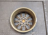  Комплект литых дисков Mazda CX-7 2007-2012 20524313 #20