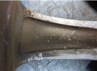  Комплект литых дисков Mazda CX-7 2007-2012 20524313 #22