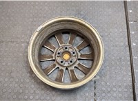  Комплект литых дисков Mazda CX-7 2007-2012 20524313 #26