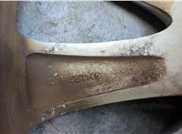  Комплект литых дисков Mazda CX-7 2007-2012 20524313 #27
