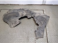  Защита арок (подкрылок) Volkswagen Touareg 2010-2014 20524317 #5
