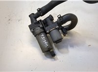  Насос водяной (помпа) BMW X3 E83 2003-2010 20524318 #1