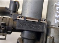  Насос водяной (помпа) BMW X3 E83 2003-2010 20524318 #2