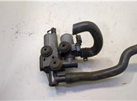  Насос водяной (помпа) BMW X3 E83 2003-2010 20524318 #3