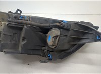  Фара (передняя) Audi TT (8N) 1998-2006 20524321 #8