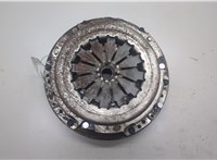  Маховик Volkswagen Polo 1999-2001 20524322 #1
