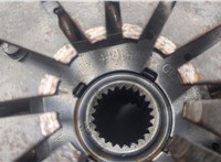  Маховик Volkswagen Polo 1999-2001 20524322 #2