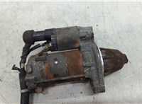 31200PNEG01 Стартер Honda CR-V 2001-2006 20524324 #1