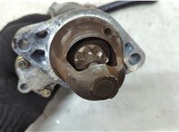 31200PNEG01 Стартер Honda CR-V 2001-2006 20524324 #4