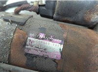 31200PNEG01 Стартер Honda CR-V 2001-2006 20524324 #5