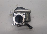  Заслонка дроссельная Volkswagen Polo 1999-2001 20524325 #2