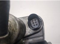 Заслонка дроссельная Volkswagen Polo 1999-2001 20524325 #3