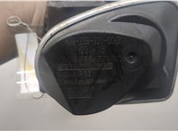  Заслонка дроссельная Volkswagen Polo 1999-2001 20524325 #4