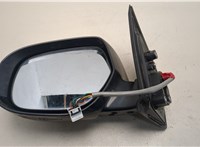  Зеркало боковое Mitsubishi Outlander XL 2006-2012 20524327 #1