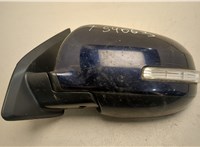  Зеркало боковое Mitsubishi Outlander XL 2006-2012 20524327 #2
