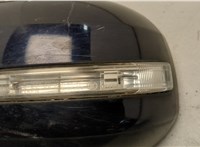  Зеркало боковое Mitsubishi Outlander XL 2006-2012 20524327 #3