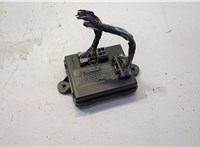 F1CT19G481AL Блок управления бесключевого доступа Ford Kuga 2016-2019 20524328 #1