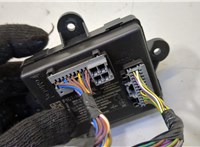 F1CT19G481AL Блок управления бесключевого доступа Ford Kuga 2016-2019 20524328 #3