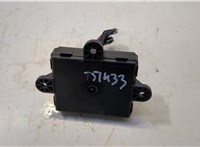 F1CT19G481AL Блок управления бесключевого доступа Ford Kuga 2016-2019 20524328 #4