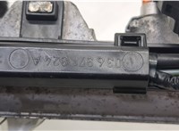  Форсунка топливная Volkswagen Polo 1999-2001 20524329 #3