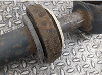 504292185 Кардан Iveco EuroCargo 3 2015-2025 20524333 #5