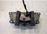 2002936, F1CT18K811HC Панель управления магнитолой Ford Kuga 2016-2019 20524334 #2
