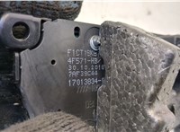2002936, F1CT18K811HC Панель управления магнитолой Ford Kuga 2016-2019 20524334 #3