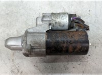 A0061516101  Mercedes ML W164 2005-2011 20524336 #2