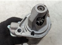 A0061516101  Mercedes ML W164 2005-2011 20524336 #4