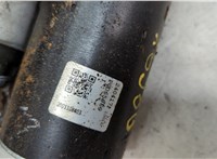 A0061516101  Mercedes ML W164 2005-2011 20524336 #5