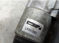 A0061516101  Mercedes ML W164 2005-2011 20524336 #6