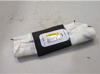 CV44611D11BB Подушка безопасности боковая (в сиденье) Ford Kuga 2016-2019 20524338 #1