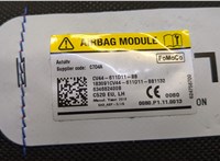 CV44611D11BB Подушка безопасности боковая (в сиденье) Ford Kuga 2016-2019 20524338 #2