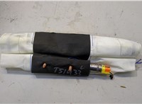 CV44611D11BB Подушка безопасности боковая (в сиденье) Ford Kuga 2016-2019 20524338 #3